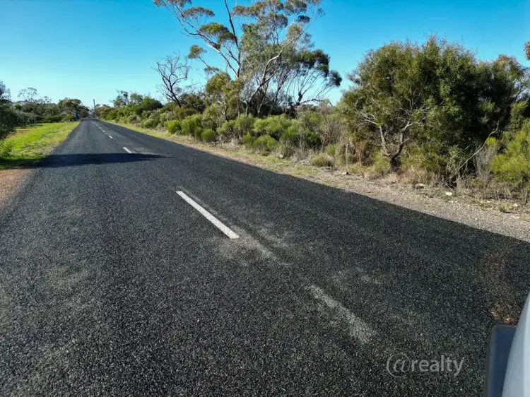 Fifth view of Homely rural property listing, 147 Vasey Road, Waikerie SA 5330