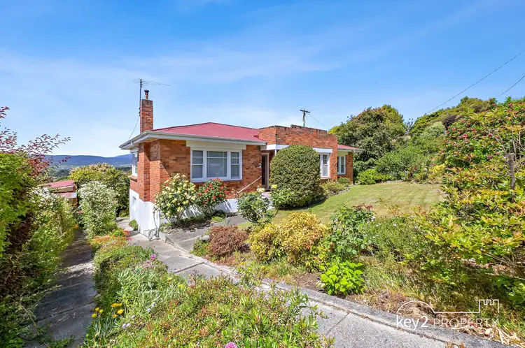 7 Ashleigh Avenue, West Launceston TAS 7250