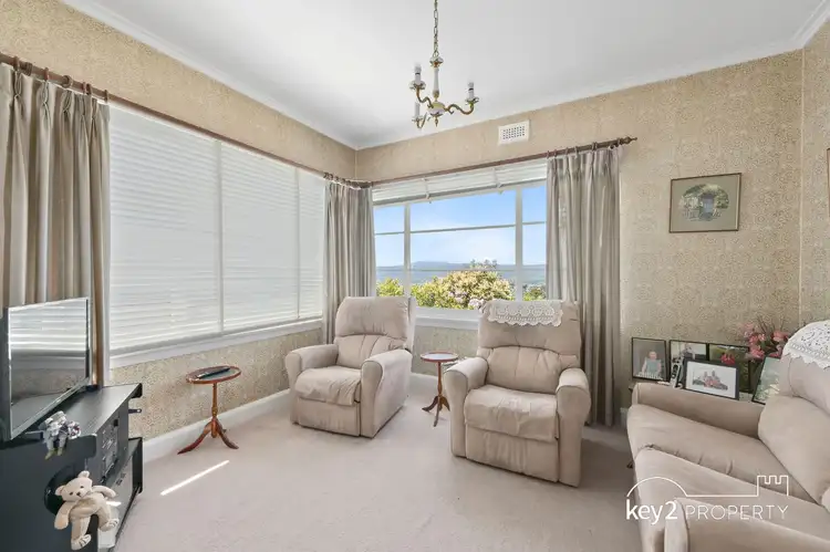 Fifth view of Homely house listing, 7 Ashleigh Avenue, West Launceston TAS 7250