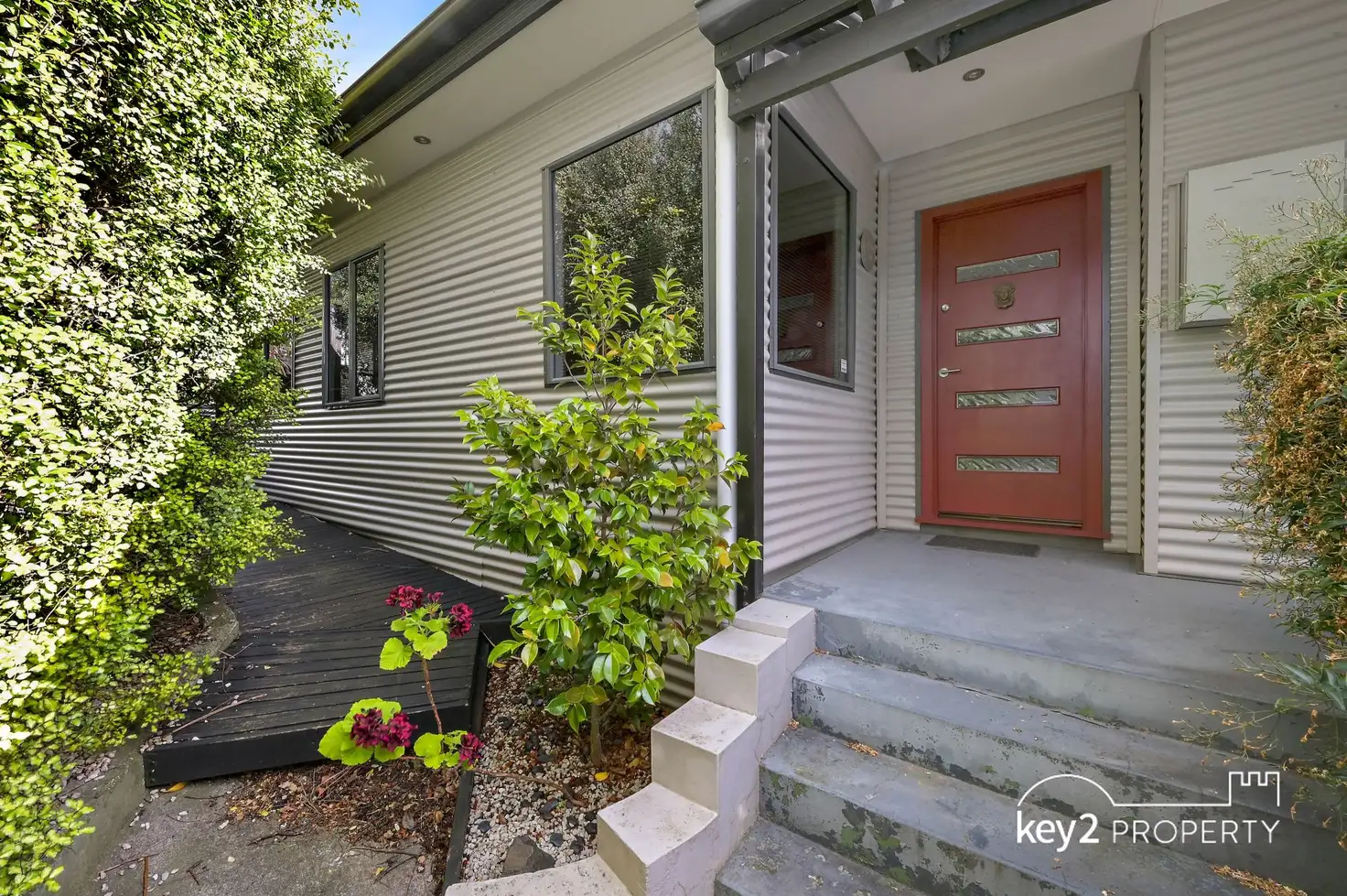 Main view of Homely house listing, 35 Lawrence Vale Road, South Launceston TAS 7249