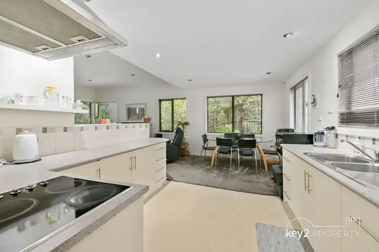 Sixth view of Homely house listing, 35 Lawrence Vale Road, South Launceston TAS 7249
