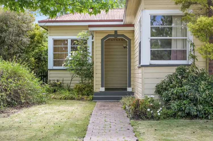 65 Penquite Road, Newstead TAS 7250
