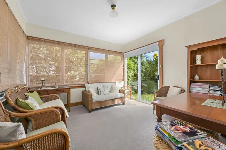 Second view of Homely house listing, 65 Penquite Road, Newstead TAS 7250