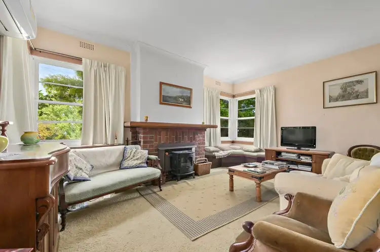 Fourth view of Homely house listing, 65 Penquite Road, Newstead TAS 7250