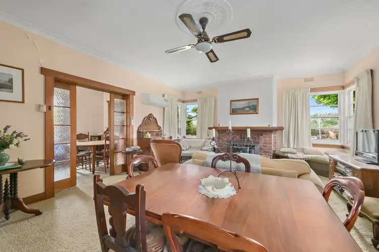 Sixth view of Homely house listing, 65 Penquite Road, Newstead TAS 7250