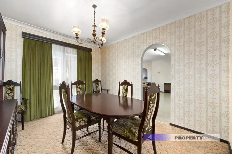 Third view of Homely house listing, 8 Paisley Street, Newborough VIC 3825