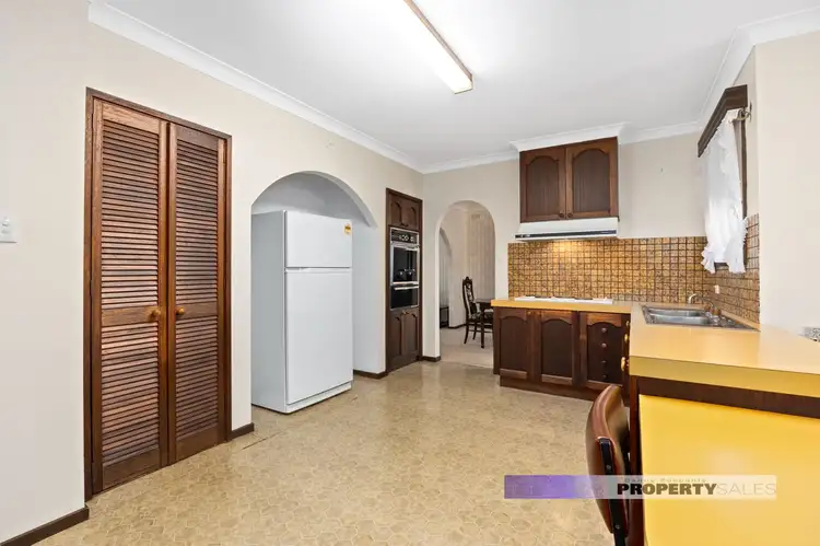 Fourth view of Homely house listing, 8 Paisley Street, Newborough VIC 3825