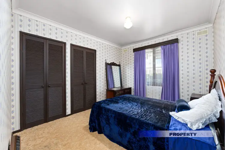 Seventh view of Homely house listing, 8 Paisley Street, Newborough VIC 3825