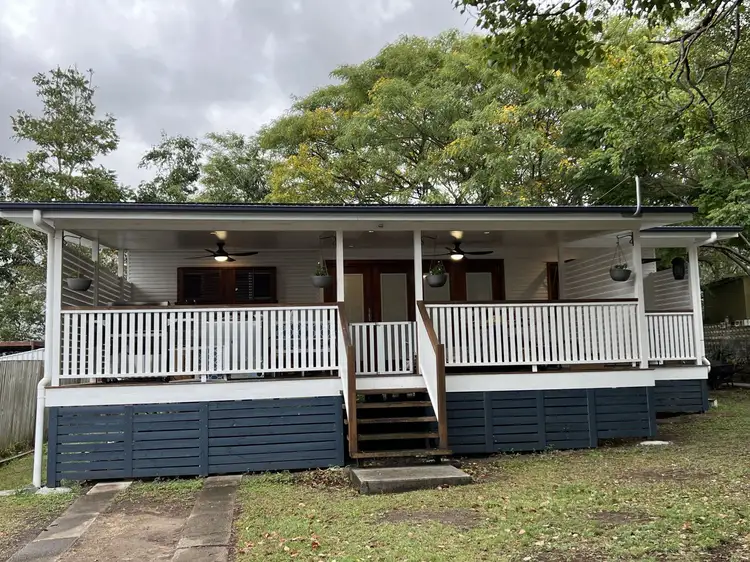 26 Harpullia Street, Acacia Ridge QLD 4110