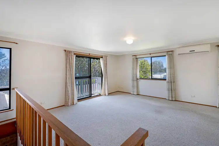 Second view of Homely house listing, 6 Eliot Street, Mannering Park NSW 2259