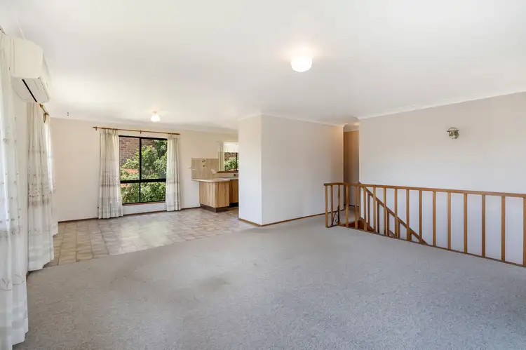 Third view of Homely house listing, 6 Eliot Street, Mannering Park NSW 2259