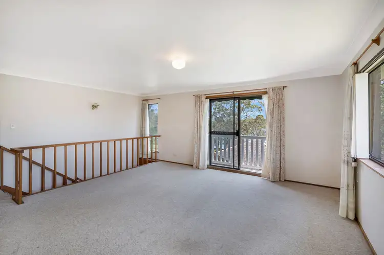 Fourth view of Homely house listing, 6 Eliot Street, Mannering Park NSW 2259