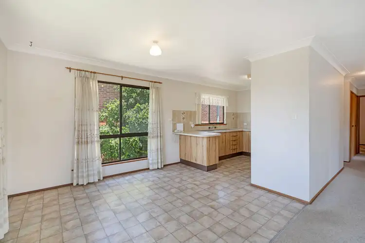 Fifth view of Homely house listing, 6 Eliot Street, Mannering Park NSW 2259