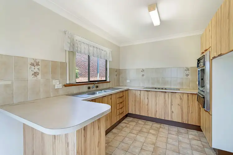 Sixth view of Homely house listing, 6 Eliot Street, Mannering Park NSW 2259