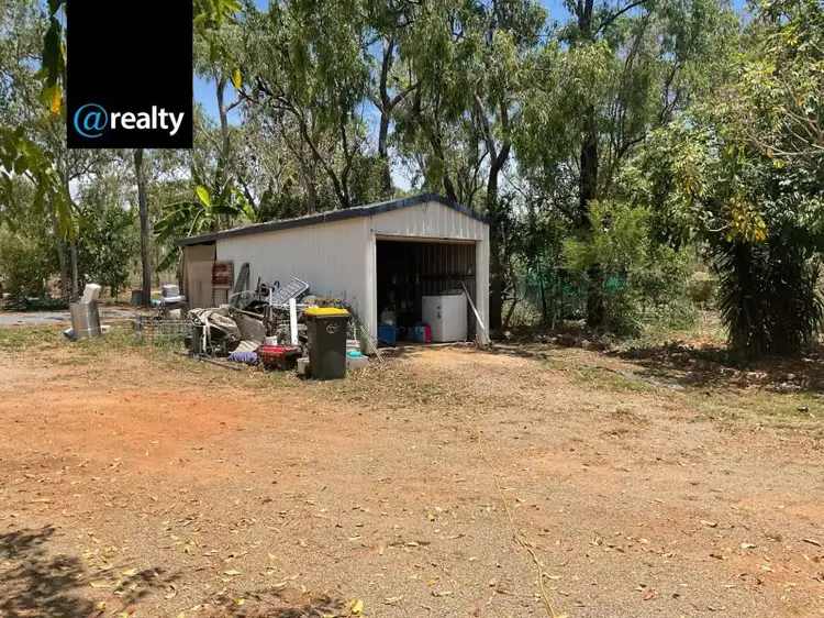 Fourth view of Homely rural property listing, Address available on request