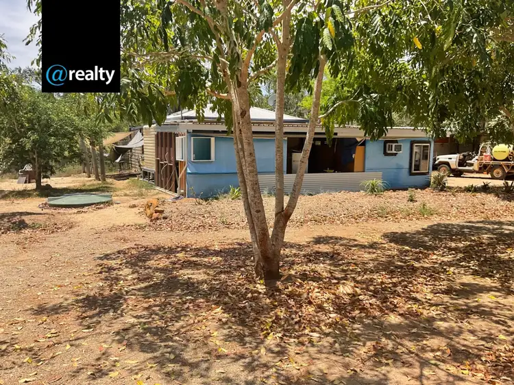 Sixth view of Homely rural property listing, Address available on request