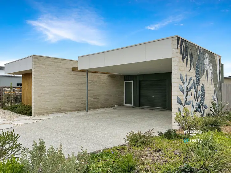 7 Bandicoot Court, Cape Paterson VIC 3995