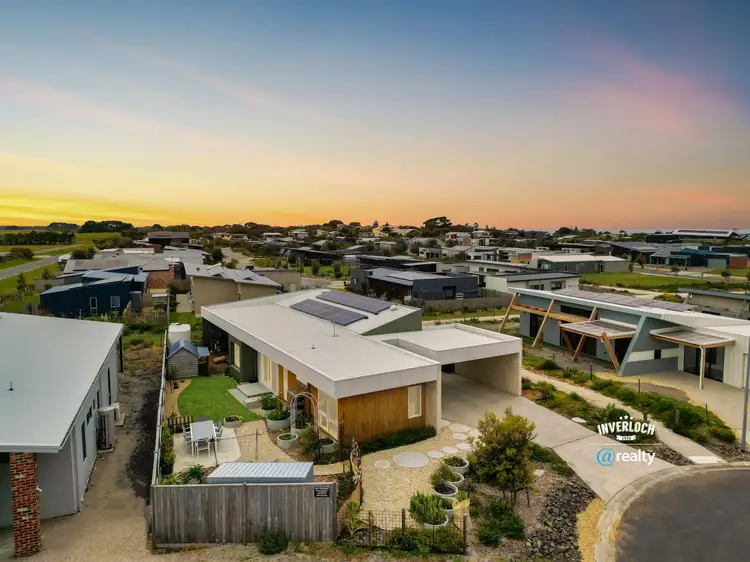 Second view of Homely house listing, 7 Bandicoot Court, Cape Paterson VIC 3995