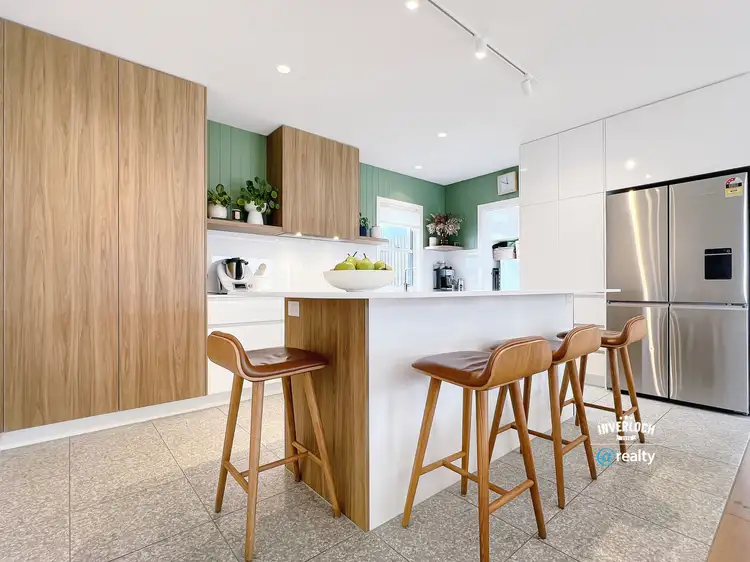 Fourth view of Homely house listing, 7 Bandicoot Court, Cape Paterson VIC 3995