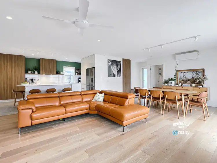 Fifth view of Homely house listing, 7 Bandicoot Court, Cape Paterson VIC 3995
