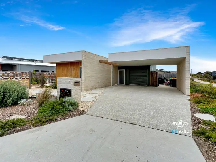 Sixth view of Homely house listing, 7 Bandicoot Court, Cape Paterson VIC 3995