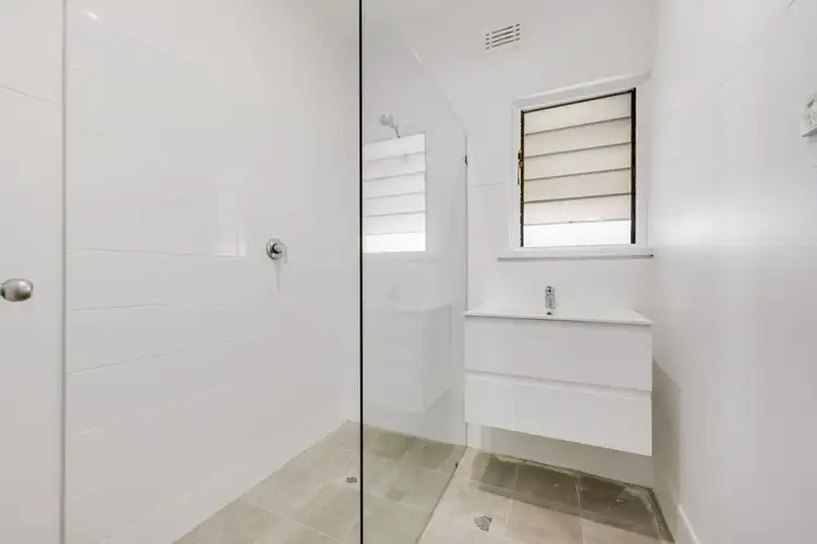 Third view of Homely house listing, 6 Hosking Avenue, Mount Gambier SA 5290