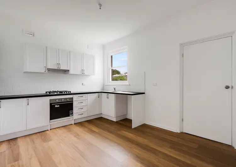 Fourth view of Homely house listing, 6 Hosking Avenue, Mount Gambier SA 5290