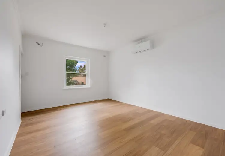Sixth view of Homely house listing, 6 Hosking Avenue, Mount Gambier SA 5290