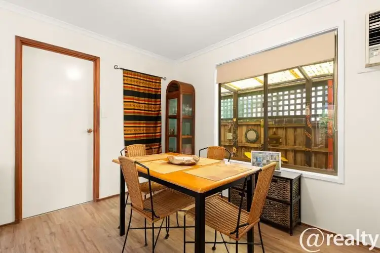 Fourth view of Homely house listing, 12 Oceanaires Avenue, Coronet Bay VIC 3984