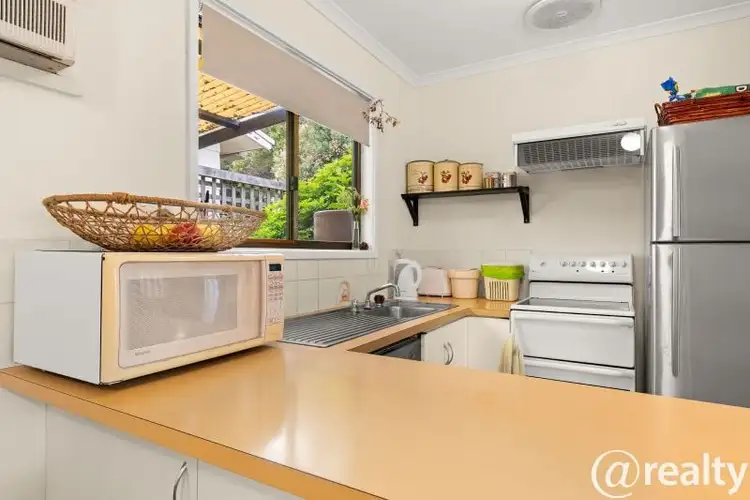 Fifth view of Homely house listing, 12 Oceanaires Avenue, Coronet Bay VIC 3984