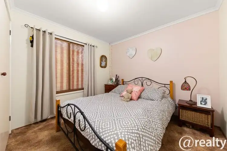 Sixth view of Homely house listing, 12 Oceanaires Avenue, Coronet Bay VIC 3984
