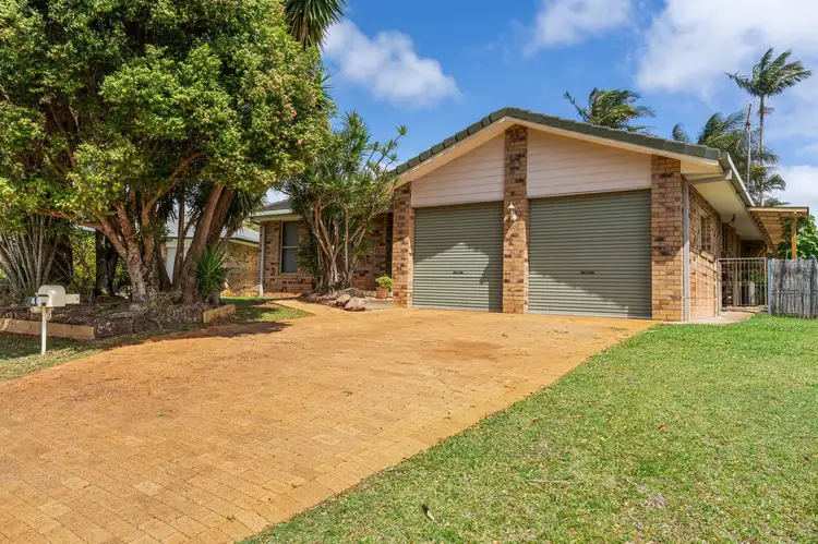 46 Adele Street, Alstonville NSW 2477