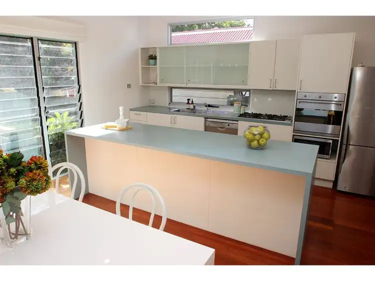 Third view of Homely house listing, 29 Swan Street, Cooks Hill NSW 2300