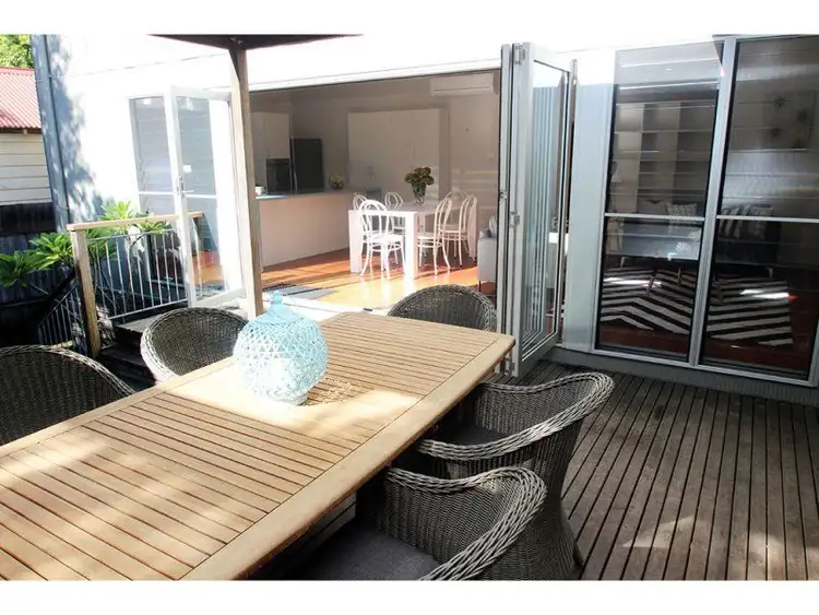 Fourth view of Homely house listing, 29 Swan Street, Cooks Hill NSW 2300
