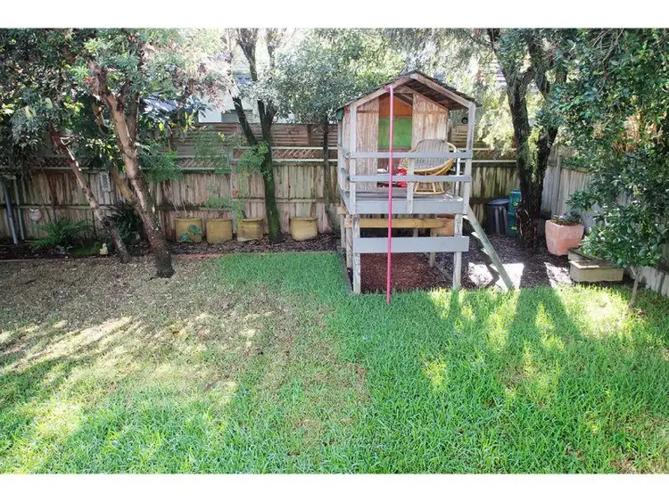 Fifth view of Homely house listing, 29 Swan Street, Cooks Hill NSW 2300