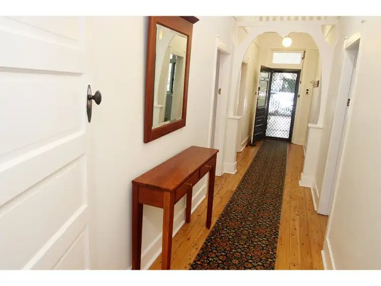 Sixth view of Homely house listing, 29 Swan Street, Cooks Hill NSW 2300