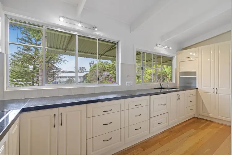 Third view of Homely house listing, 2 Theodore Place, Molendinar QLD 4214