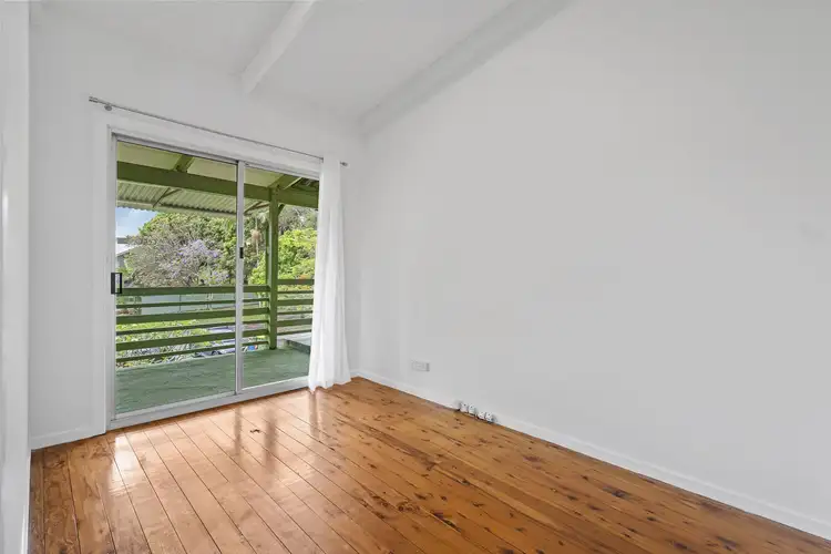 Sixth view of Homely house listing, 2 Theodore Place, Molendinar QLD 4214