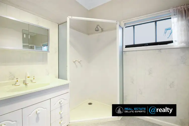 Sixth view of Homely house listing, 3 Railway Avenue, Drouin VIC 3818