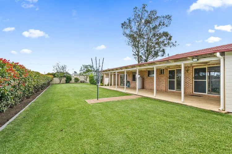 Third view of Homely house listing, 42 Avon Dam Road, Bargo NSW 2574