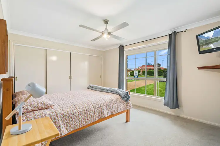 Fourth view of Homely house listing, 42 Avon Dam Road, Bargo NSW 2574