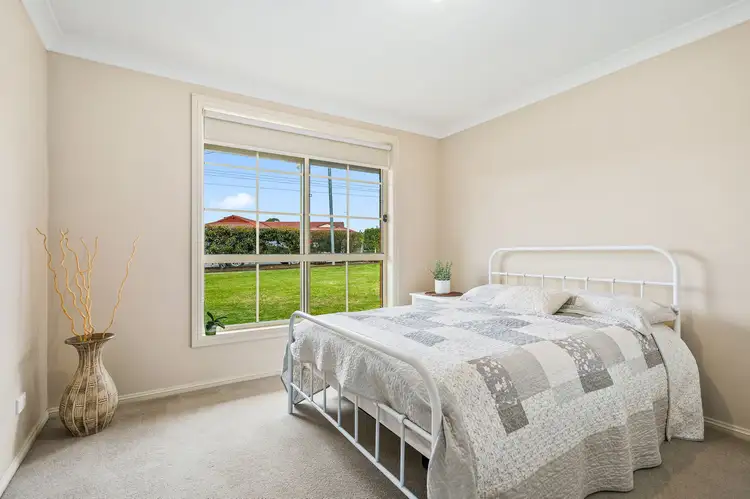 Fifth view of Homely house listing, 42 Avon Dam Road, Bargo NSW 2574