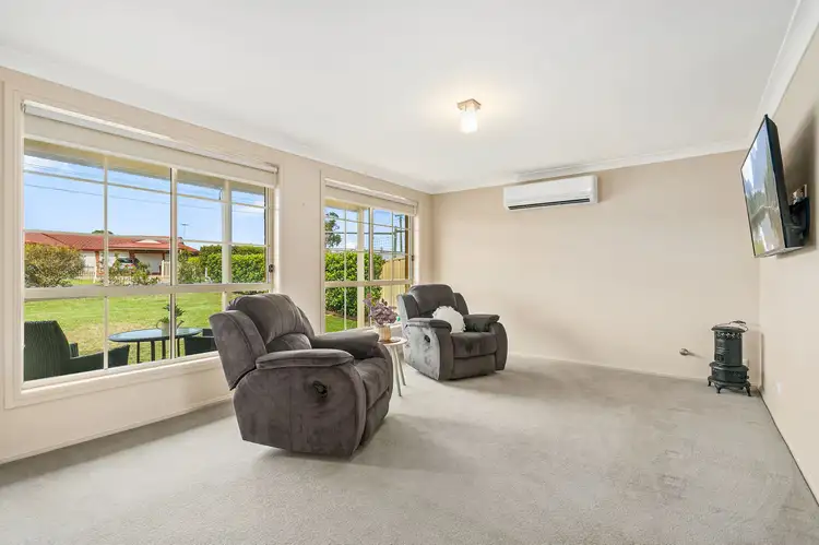 Sixth view of Homely house listing, 42 Avon Dam Road, Bargo NSW 2574