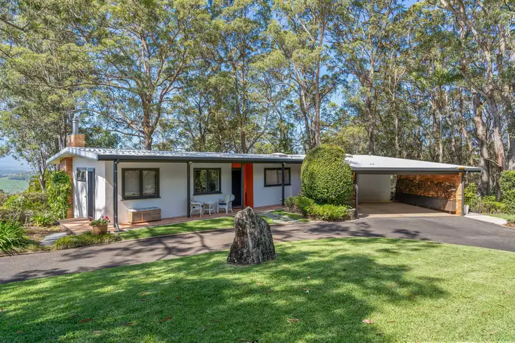 9 Hillcrest Avenue, Goonellabah NSW 2480