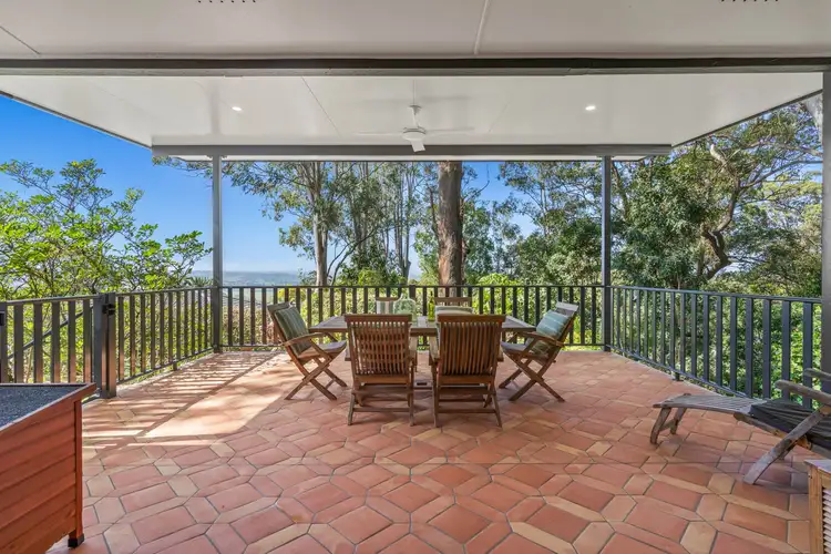 Fourth view of Homely house listing, 9 Hillcrest Avenue, Goonellabah NSW 2480