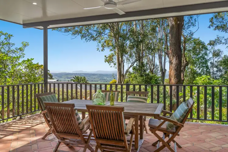 Fifth view of Homely house listing, 9 Hillcrest Avenue, Goonellabah NSW 2480