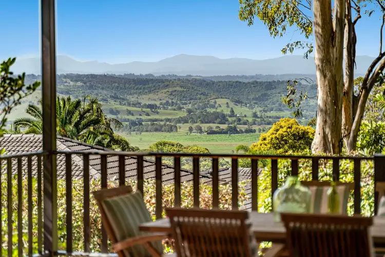 Sixth view of Homely house listing, 9 Hillcrest Avenue, Goonellabah NSW 2480