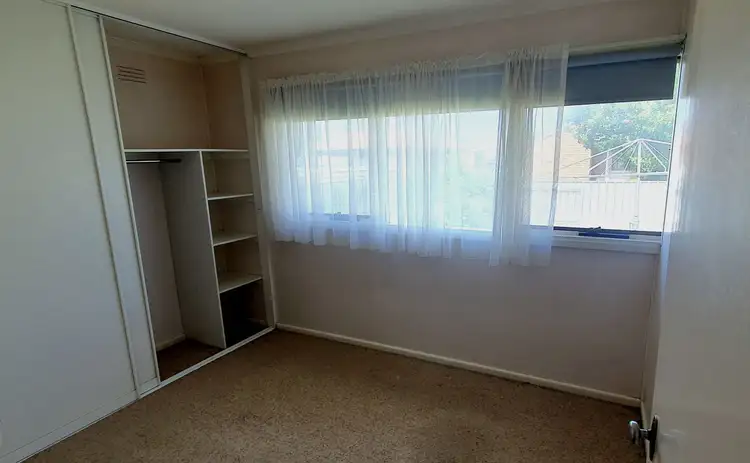 Fifth view of Homely house listing, 492 Harfleur Street, Deniliquin NSW 2710