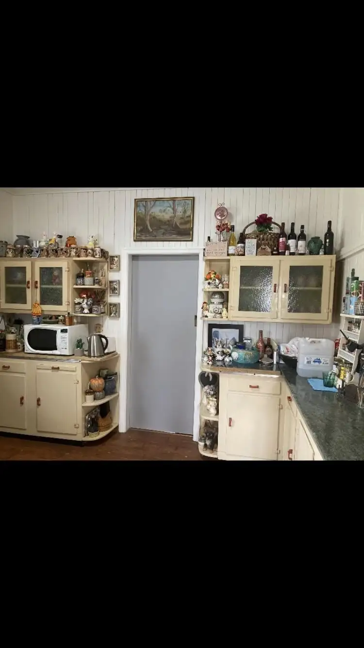 Sixth view of Homely house listing, 26 Sturt Street, Warwick QLD 4370