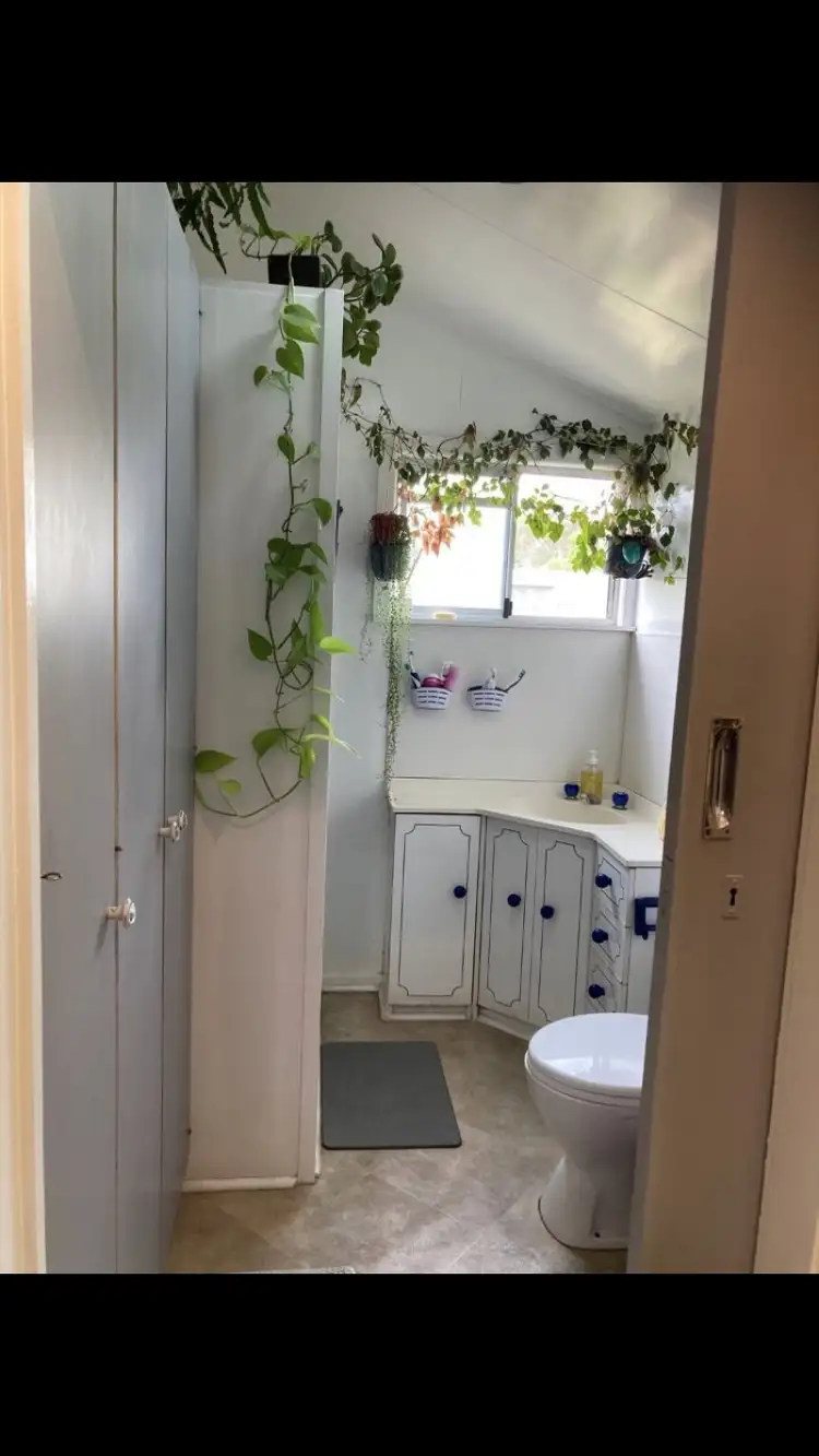 Seventh view of Homely house listing, 26 Sturt Street, Warwick QLD 4370